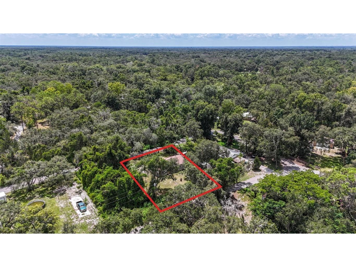 35328 Reynolds Street Dade City FL 33523 TB8412815 image18