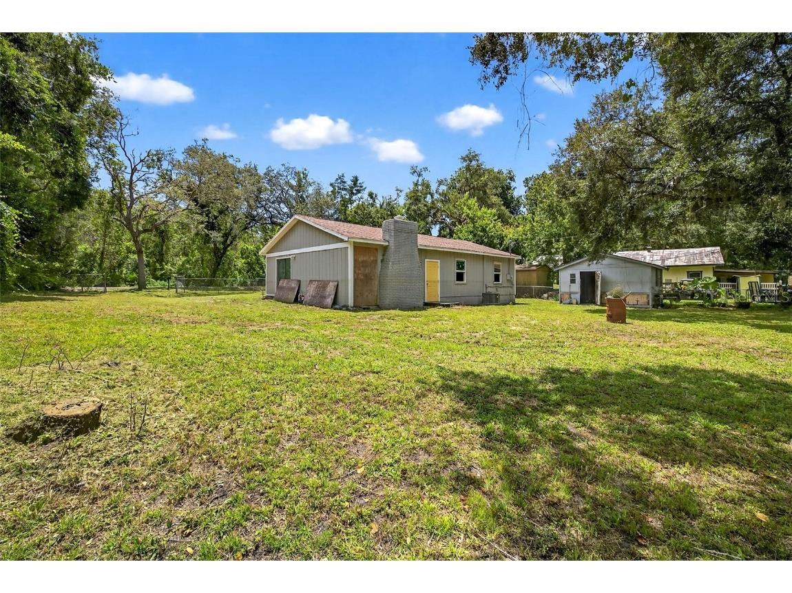 35328 Reynolds Street Dade City FL 33523 TB8412815 image4
