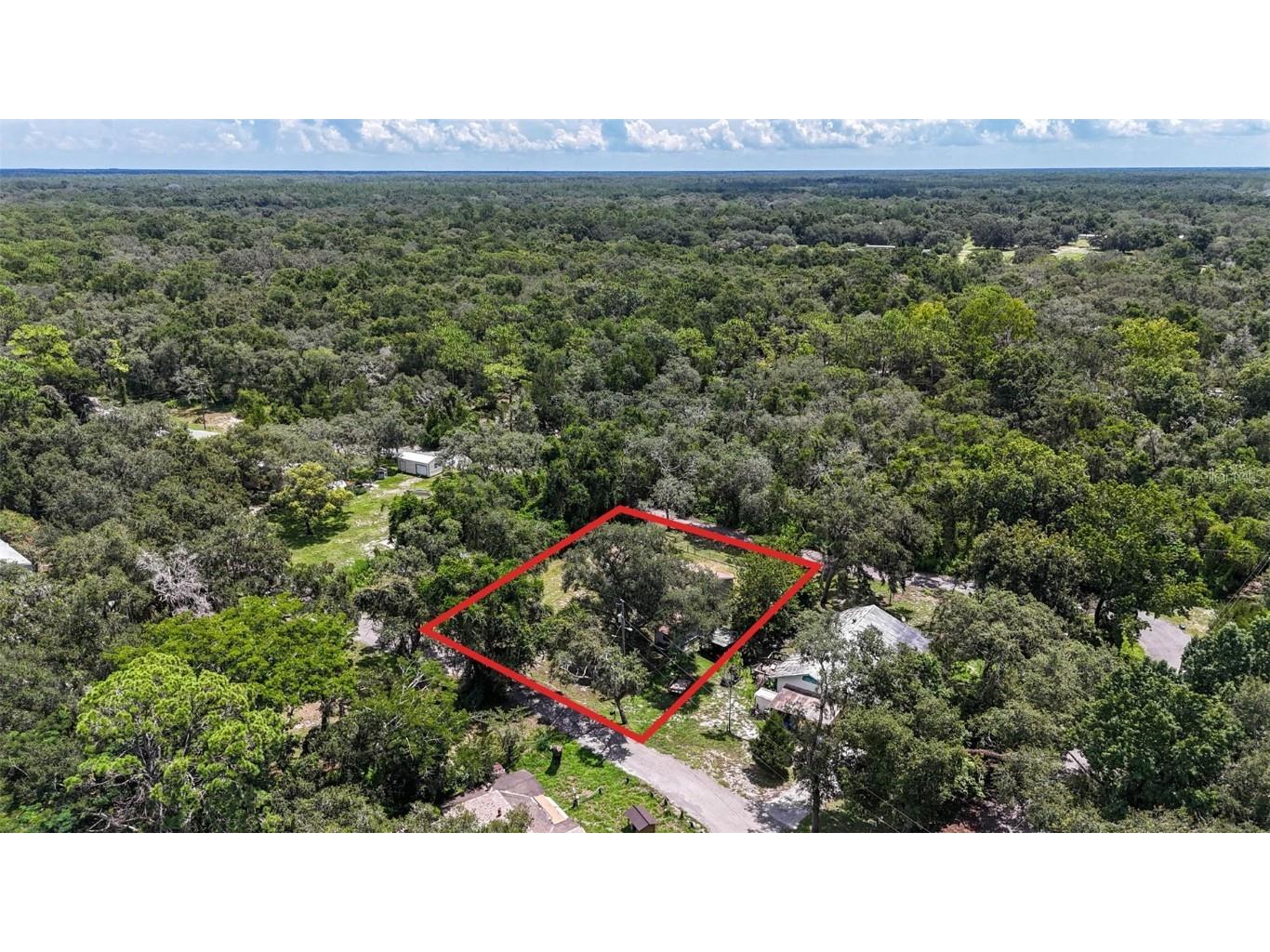 35328 Reynolds Street Dade City FL 33523 TB8412830 image12