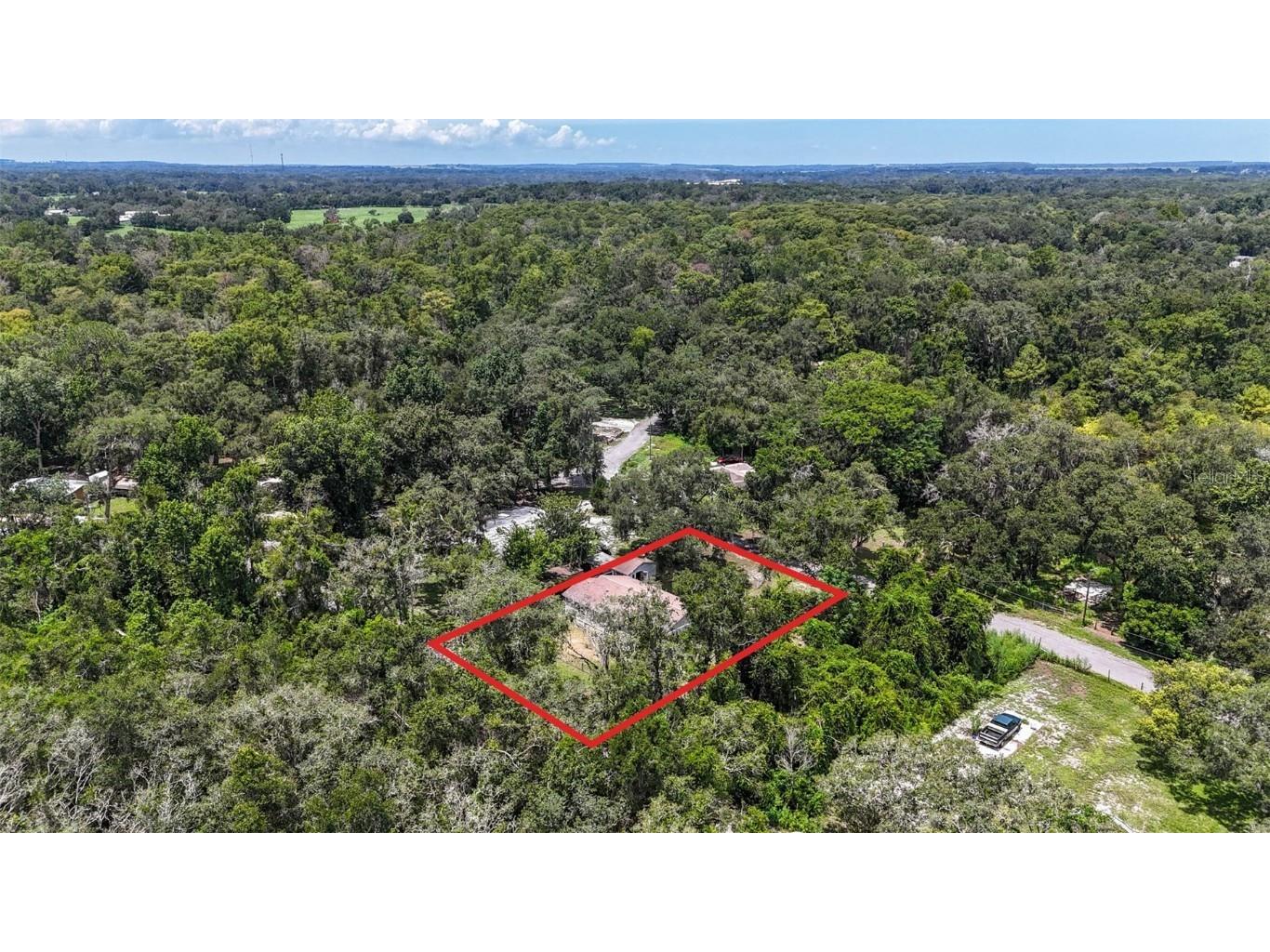 35328 Reynolds Street Dade City FL 33523 TB8412830 image13