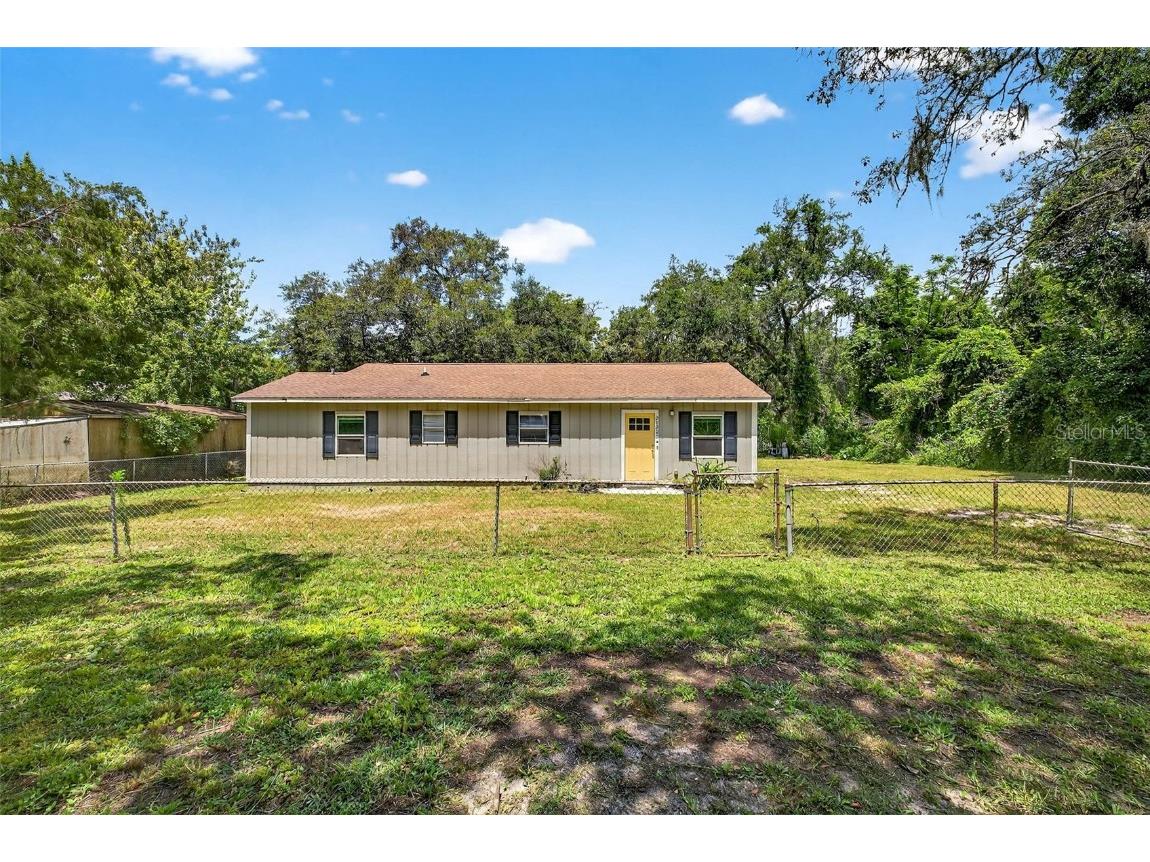 35328 Reynolds Street Dade City FL 33523 TB8412830 image2