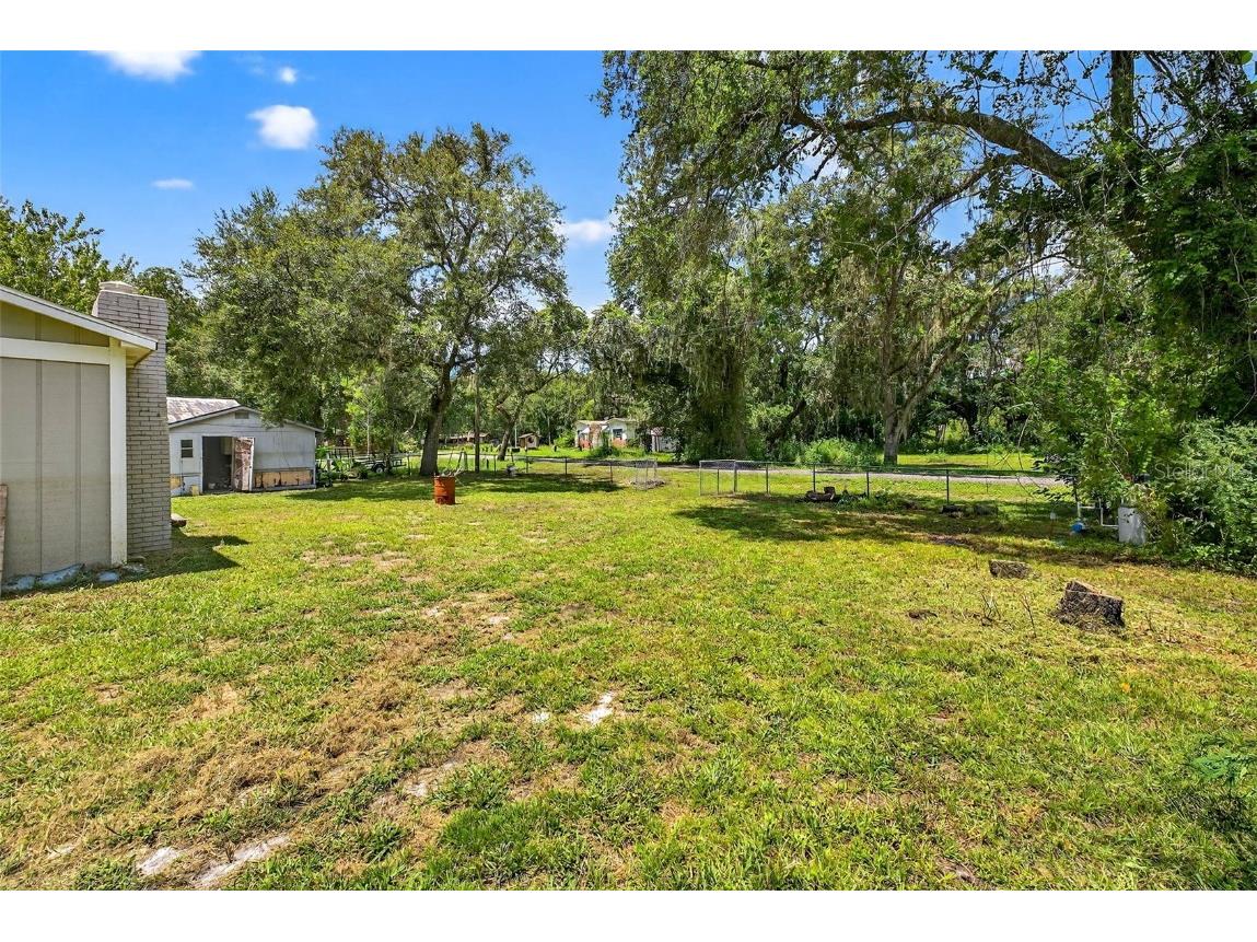 35328 Reynolds Street Dade City FL 33523 TB8412830 image3