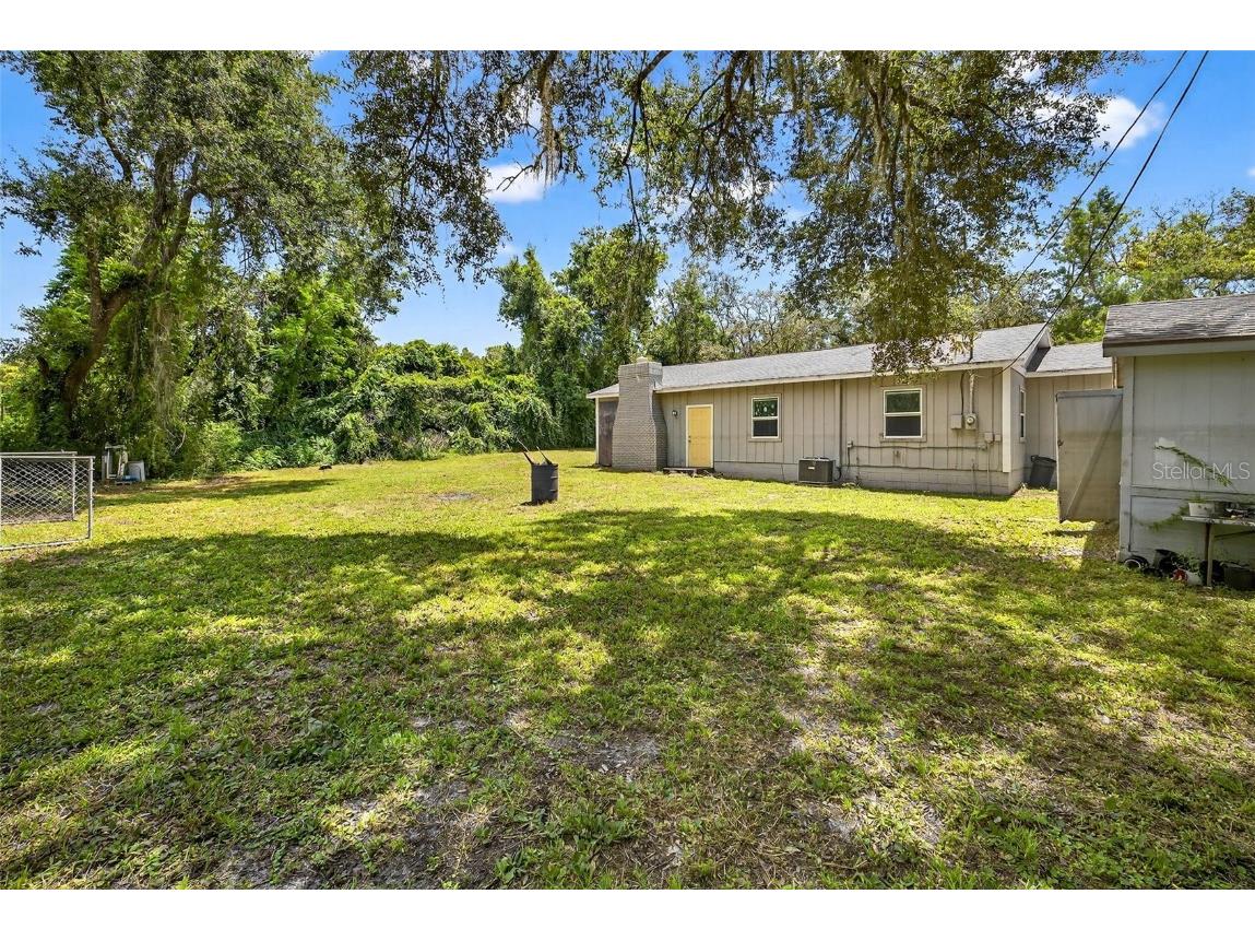 35328 Reynolds Street Dade City FL 33523 TB8412830 image5