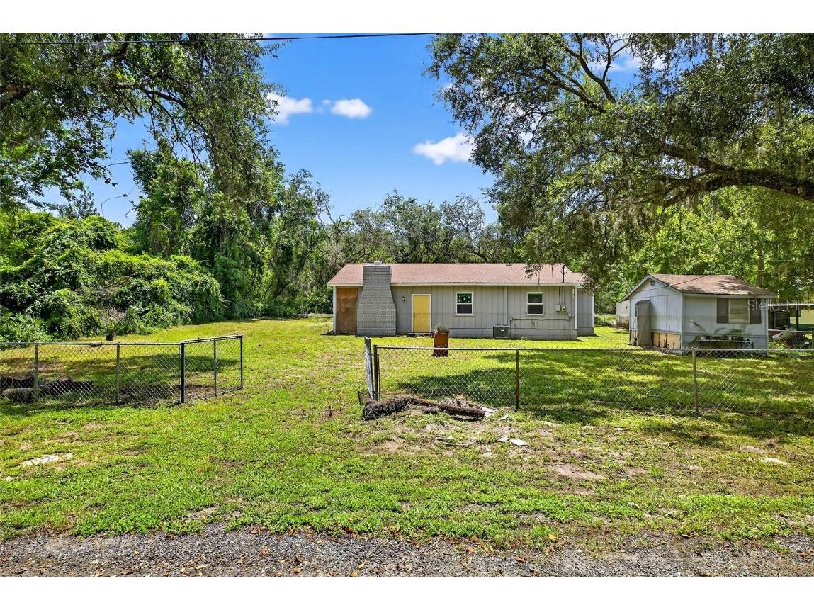 35328 Reynolds Street Dade City FL 33523 TB8412830 image6