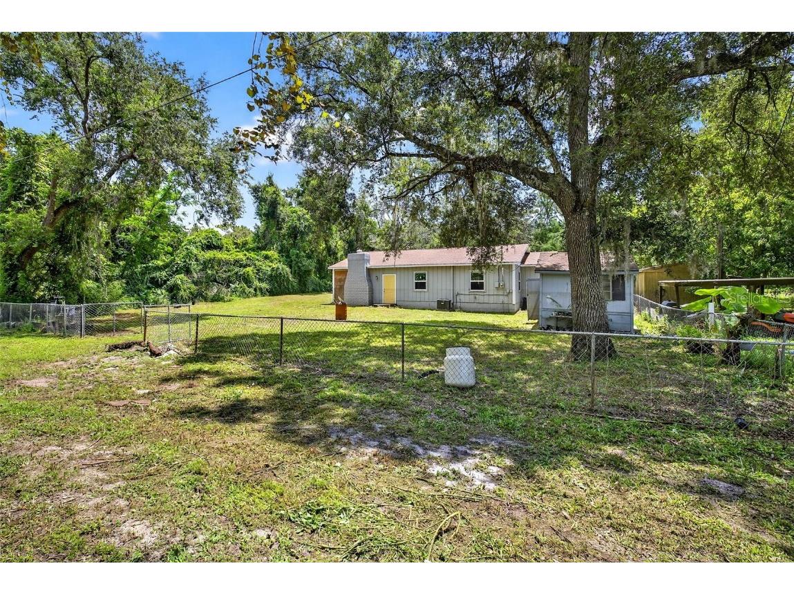 35328 Reynolds Street Dade City FL 33523 TB8412830 image7