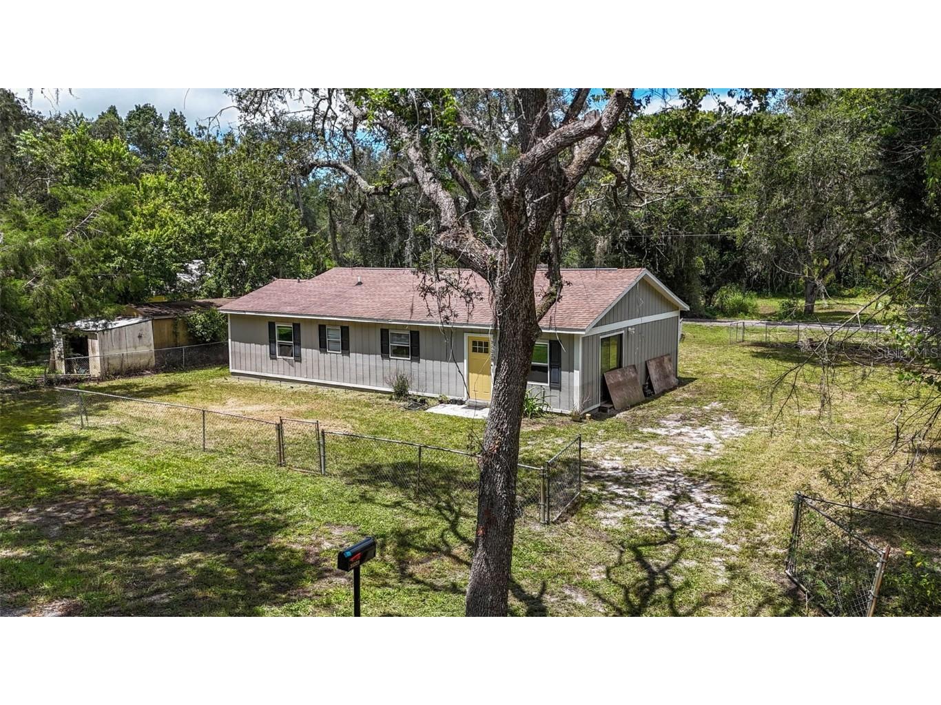 35328 Reynolds Street Dade City FL 33523 TB8412830 image8
