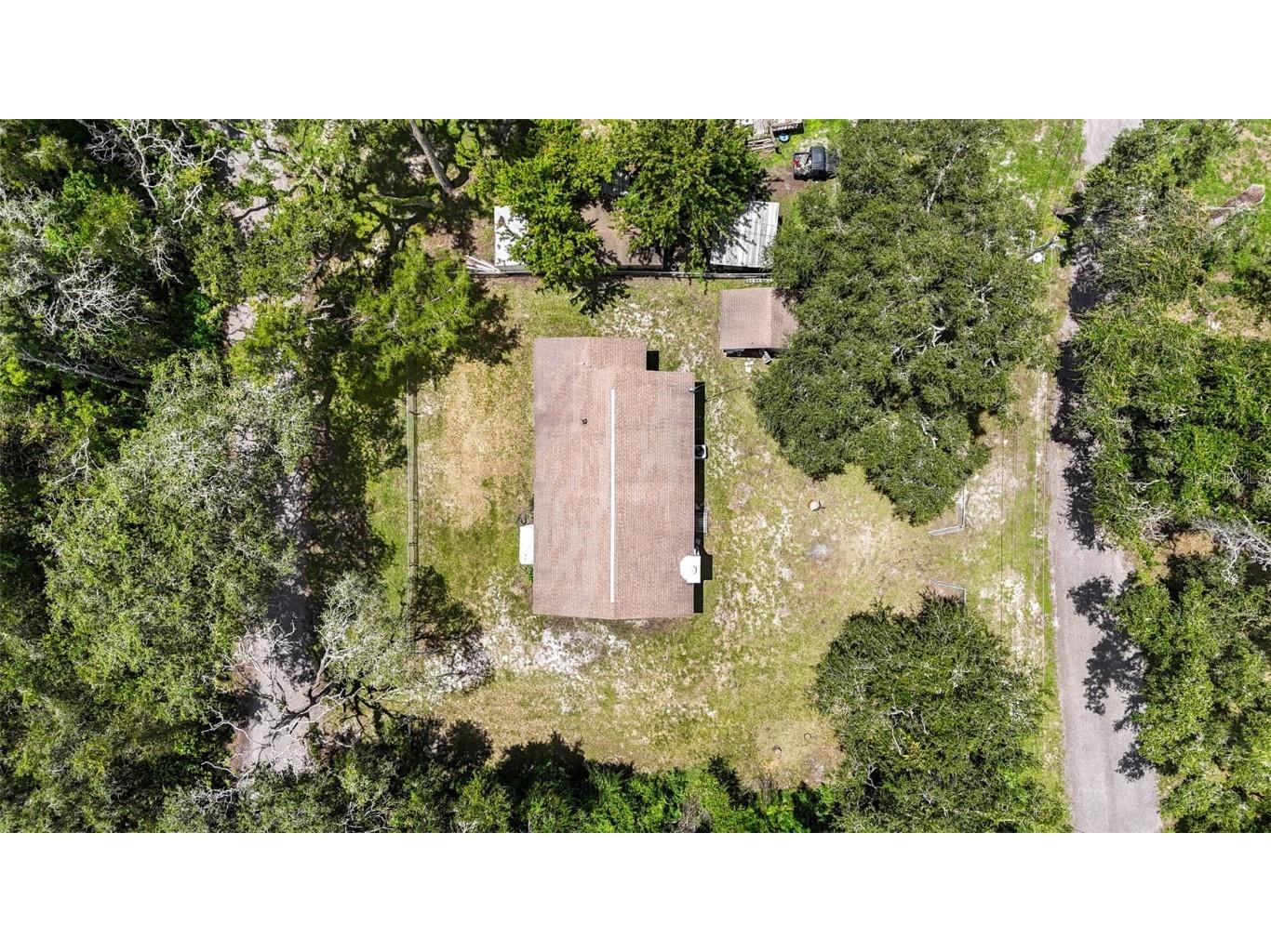 35328 Reynolds Street Dade City FL 33523 TB8412830 image9