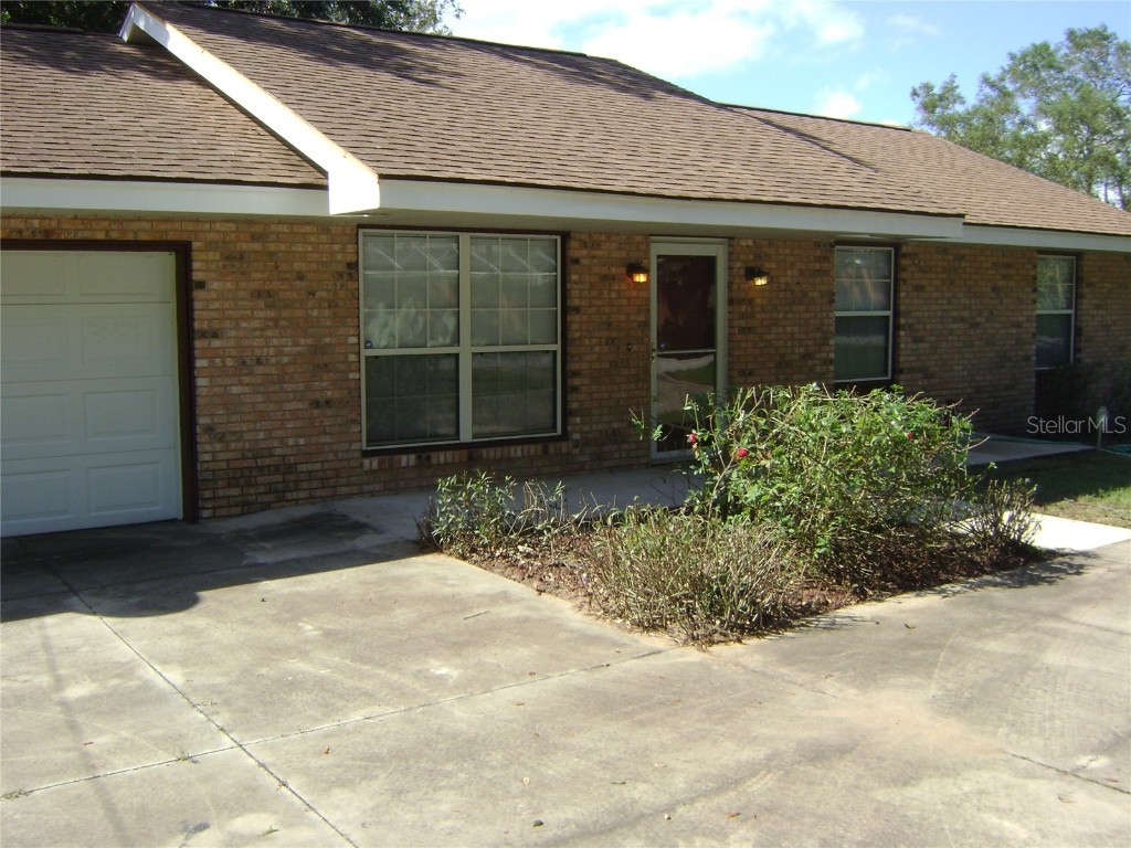 35329 Old Lake Unity Road Fruitland Park FL 34731 O6118420 image1