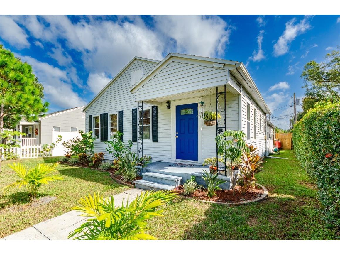 3533 16th Street N Saint Petersburg FL 33704 U8182024 image1