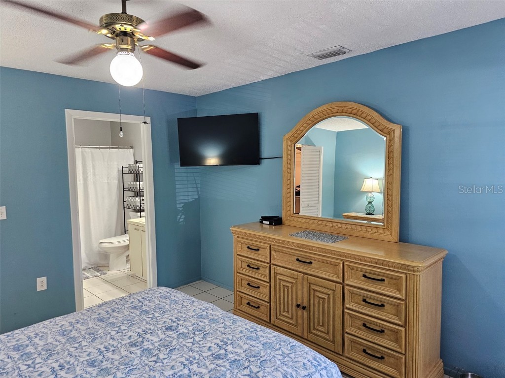 3533 59th Avenue W #3533 Bradenton FL 34210 A4612362 image11