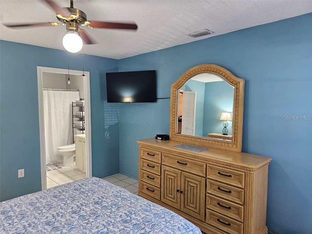 3533 59th Avenue W #3533 Bradenton FL 34210 A4612362 image12