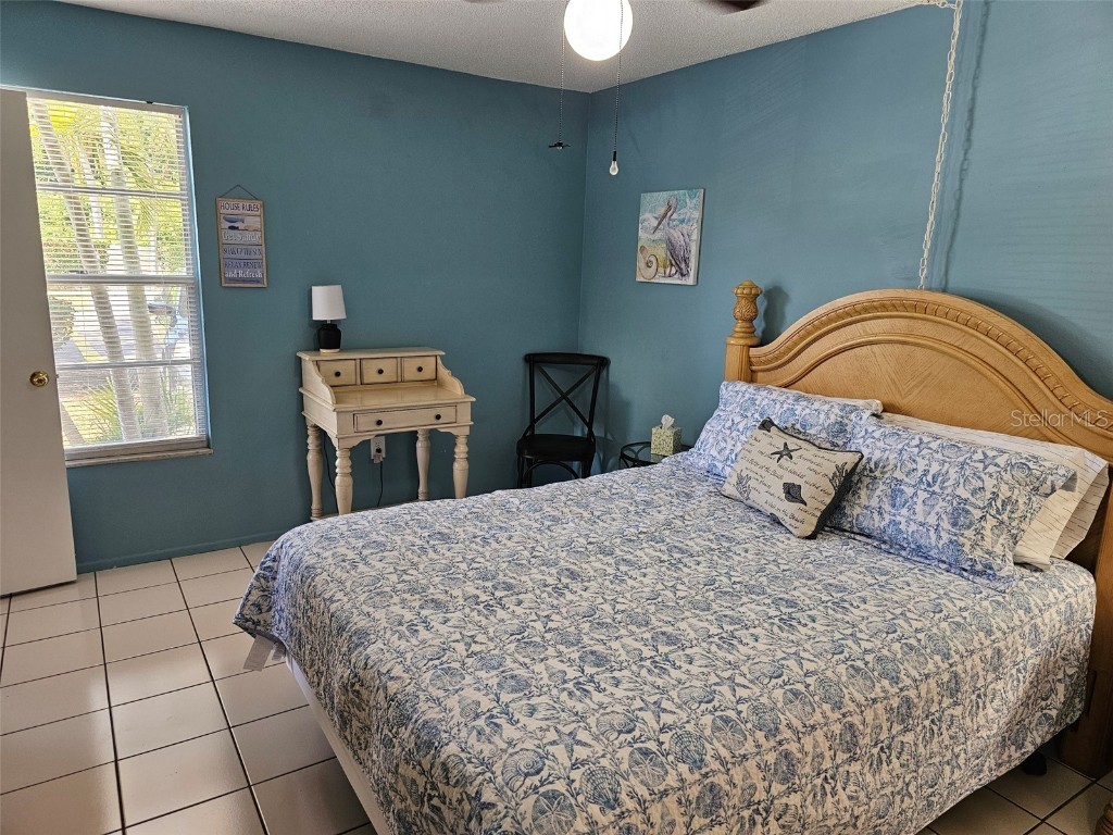 3533 59th Avenue W #3533 Bradenton FL 34210 A4612362 image13