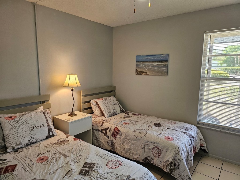 3533 59th Avenue W #3533 Bradenton FL 34210 A4612362 image16