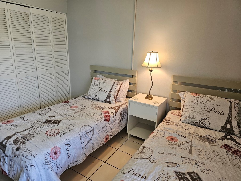 3533 59th Avenue W #3533 Bradenton FL 34210 A4612362 image17