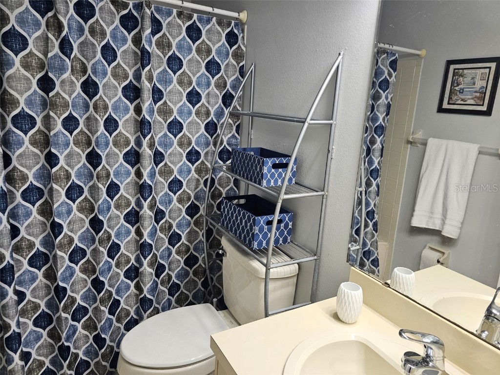 3533 59th Avenue W #3533 Bradenton FL 34210 A4612362 image19