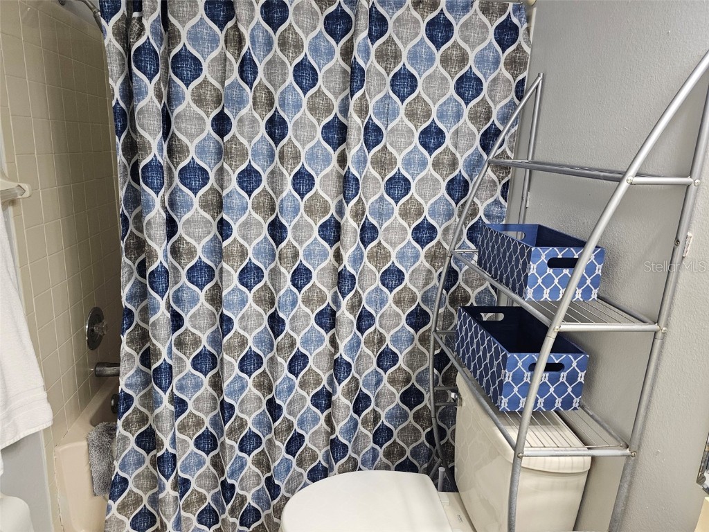 3533 59th Avenue W #3533 Bradenton FL 34210 A4612362 image20