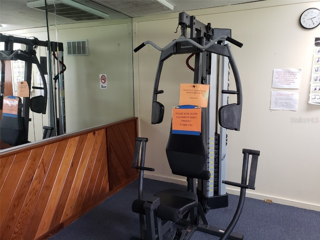 3533 59th Avenue W #3533 Bradenton FL 34210 A4612362 image25