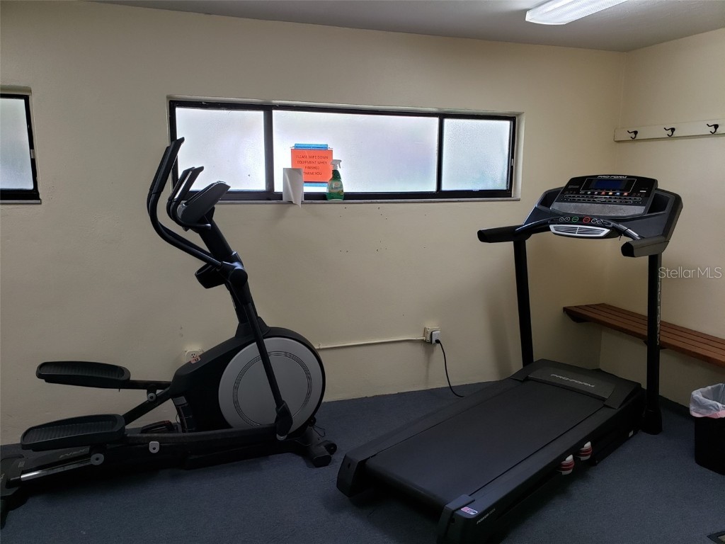 3533 59th Avenue W #3533 Bradenton FL 34210 A4612362 image26