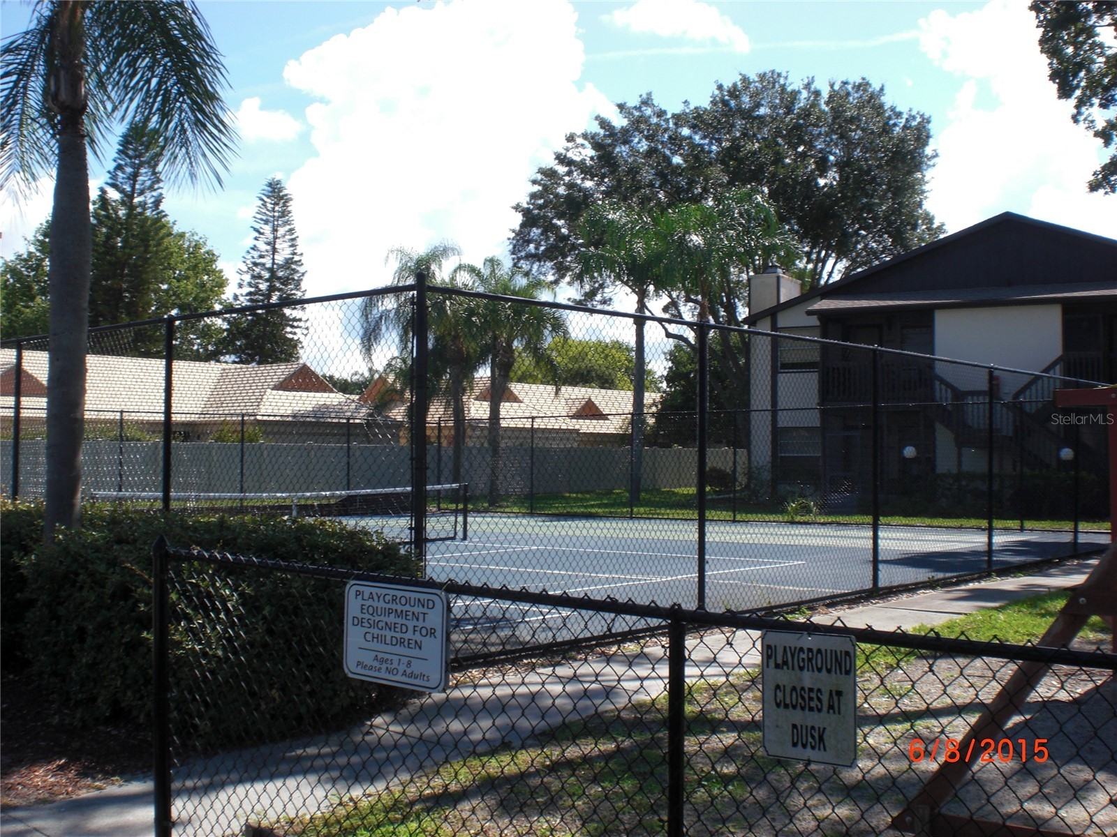 3533 59th Avenue W #3533 Bradenton FL 34210 A4612362 image29