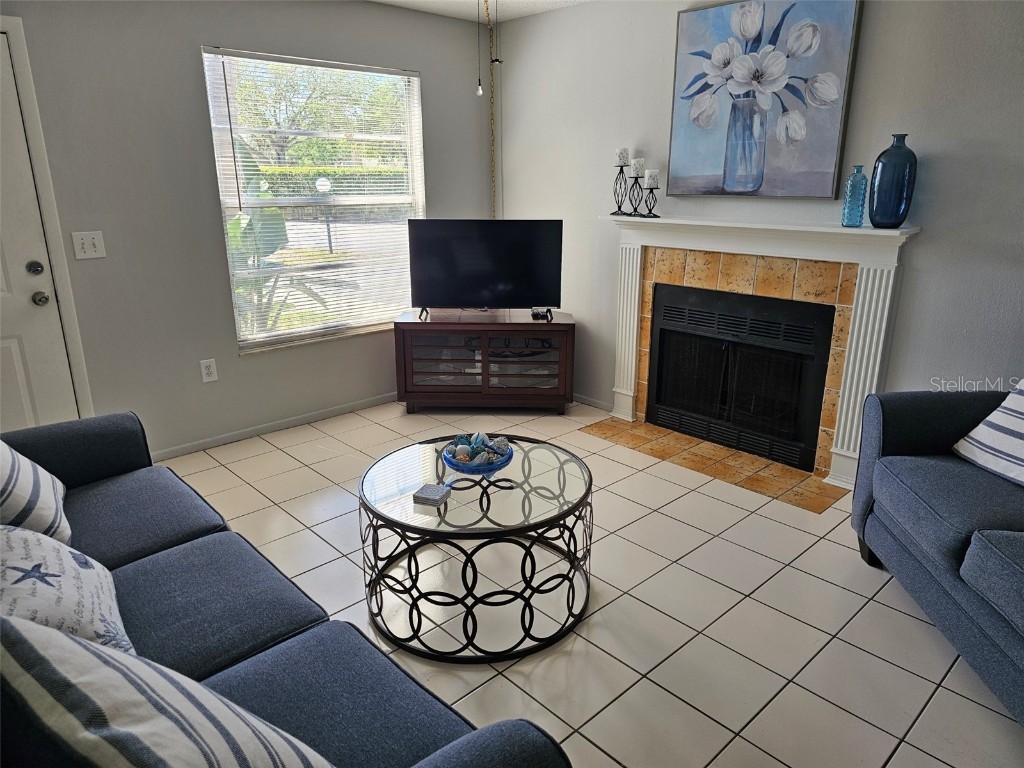 3533 59th Avenue W #3533 Bradenton FL 34210 A4612362 image3