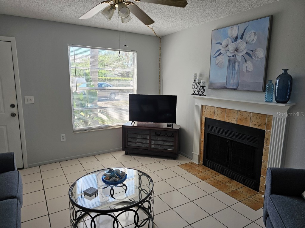 3533 59th Avenue W #3533 Bradenton FL 34210 A4612362 image5
