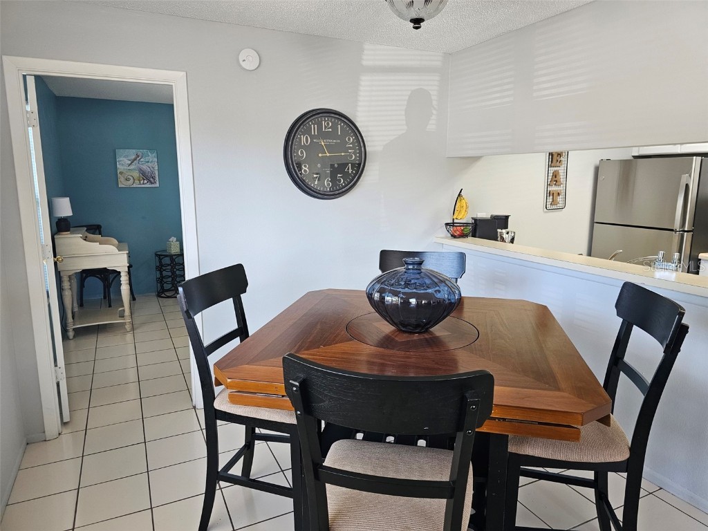 3533 59th Avenue W #3533 Bradenton FL 34210 A4612362 image6