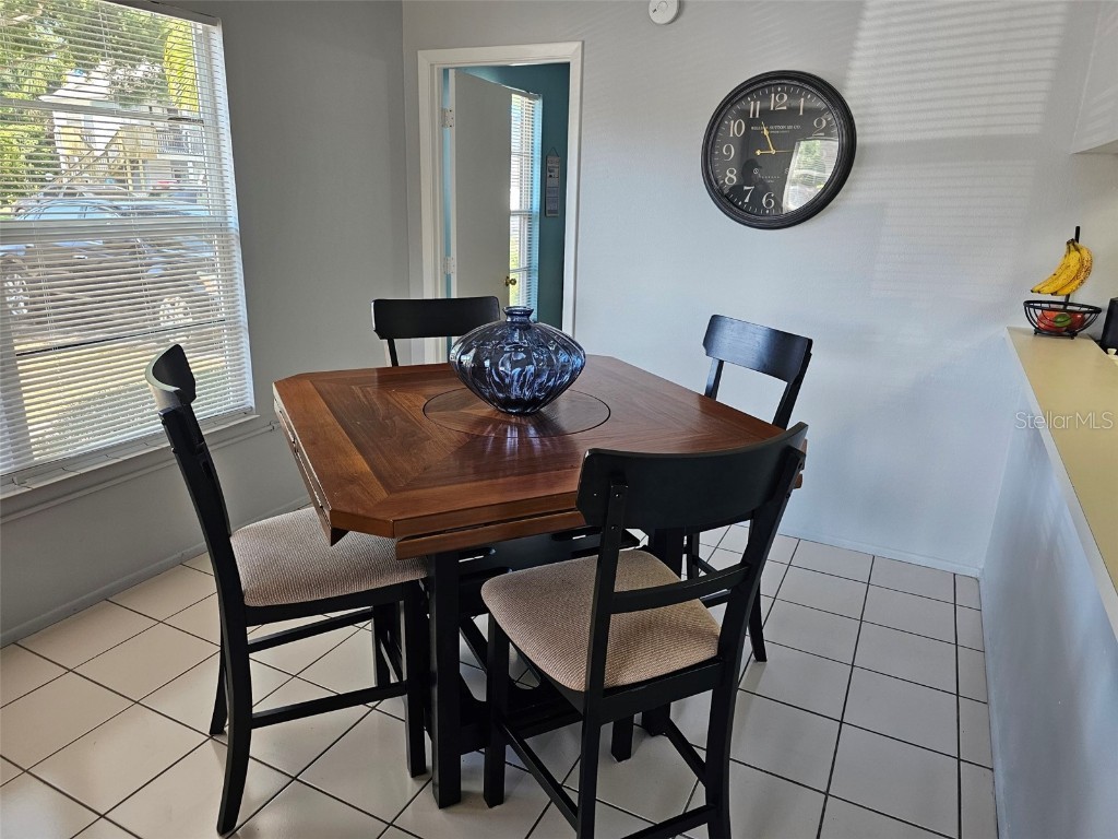 3533 59th Avenue W #3533 Bradenton FL 34210 A4612362 image7