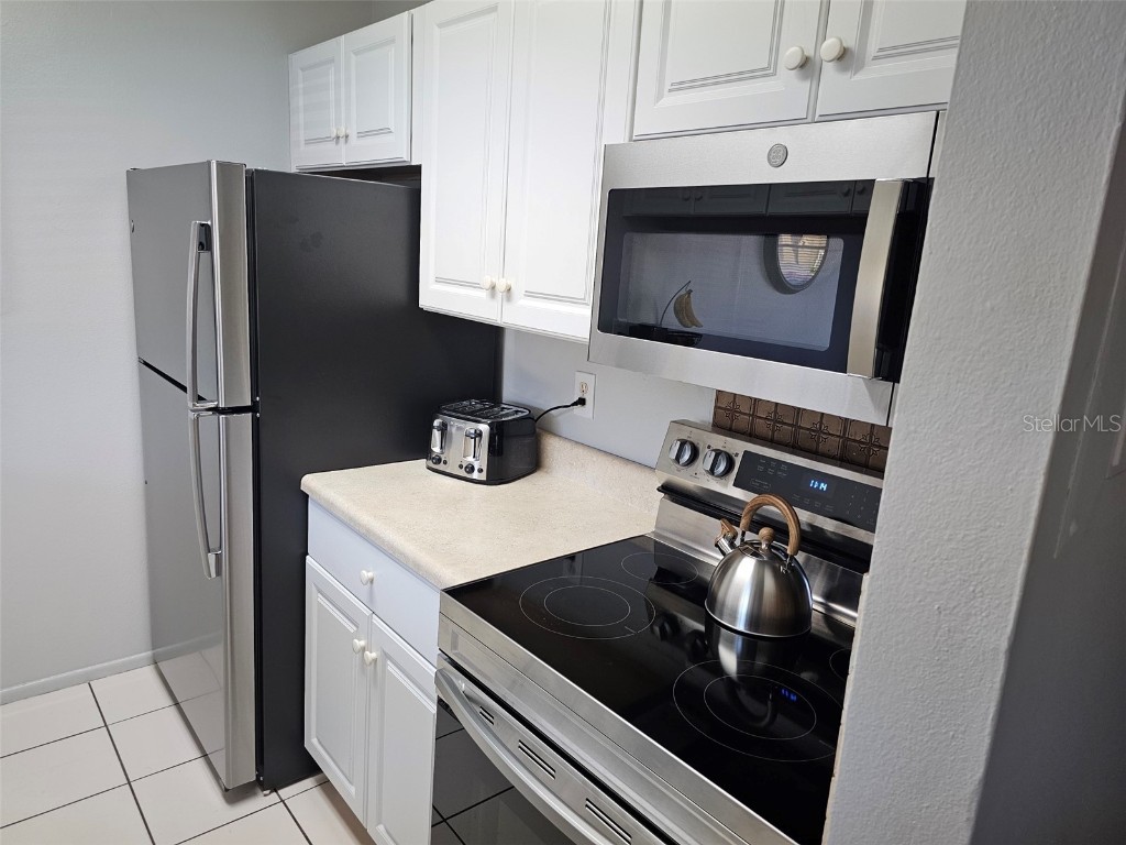 3533 59th Avenue W #3533 Bradenton FL 34210 A4612362 image9