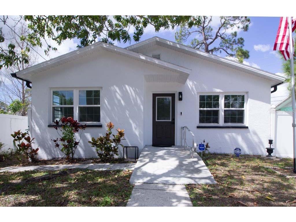 3533 76th Terrace N Pinellas Park FL 33781 W7883911 image1
