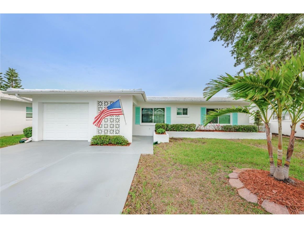 3533 98th Avenue N #3533 Pinellas Park FL 33782 U8199423 image1