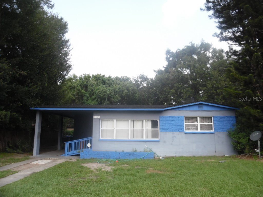 3533 Arch Street Orlando FL 32808 O6102505 image1