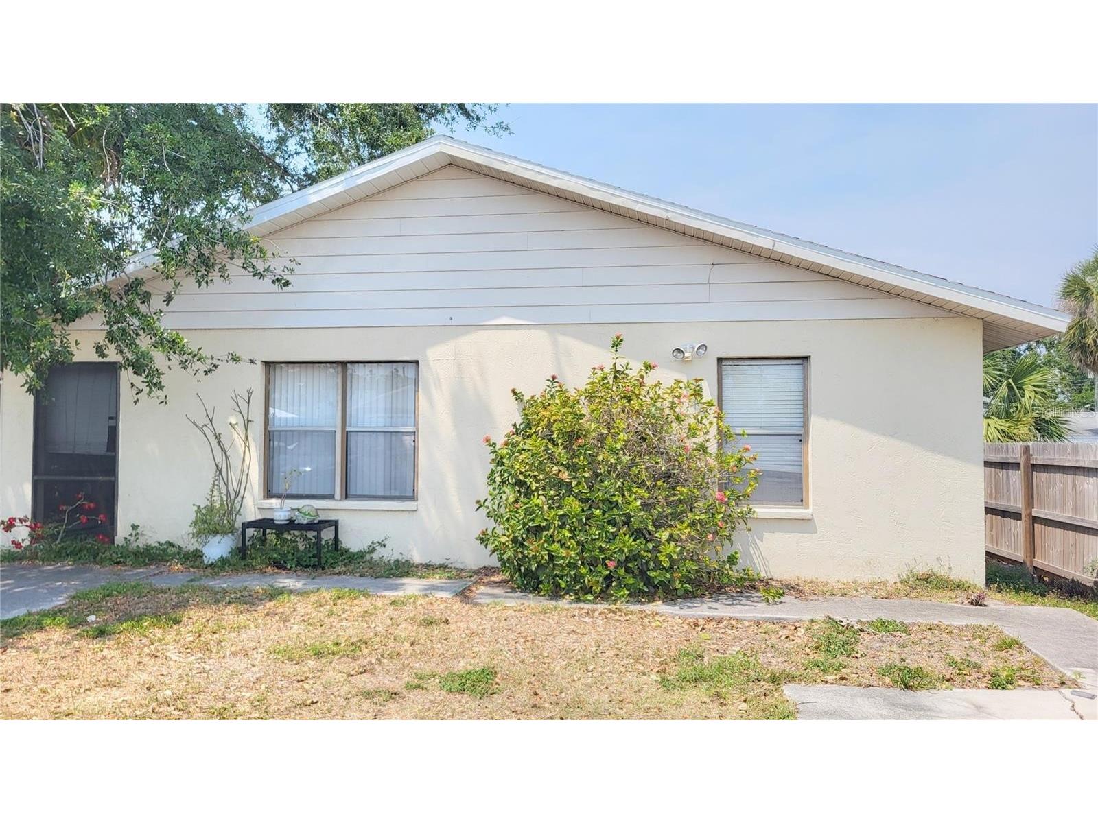 3533 Bahia Vista Street Sarasota FL 34239 A4695703 image1