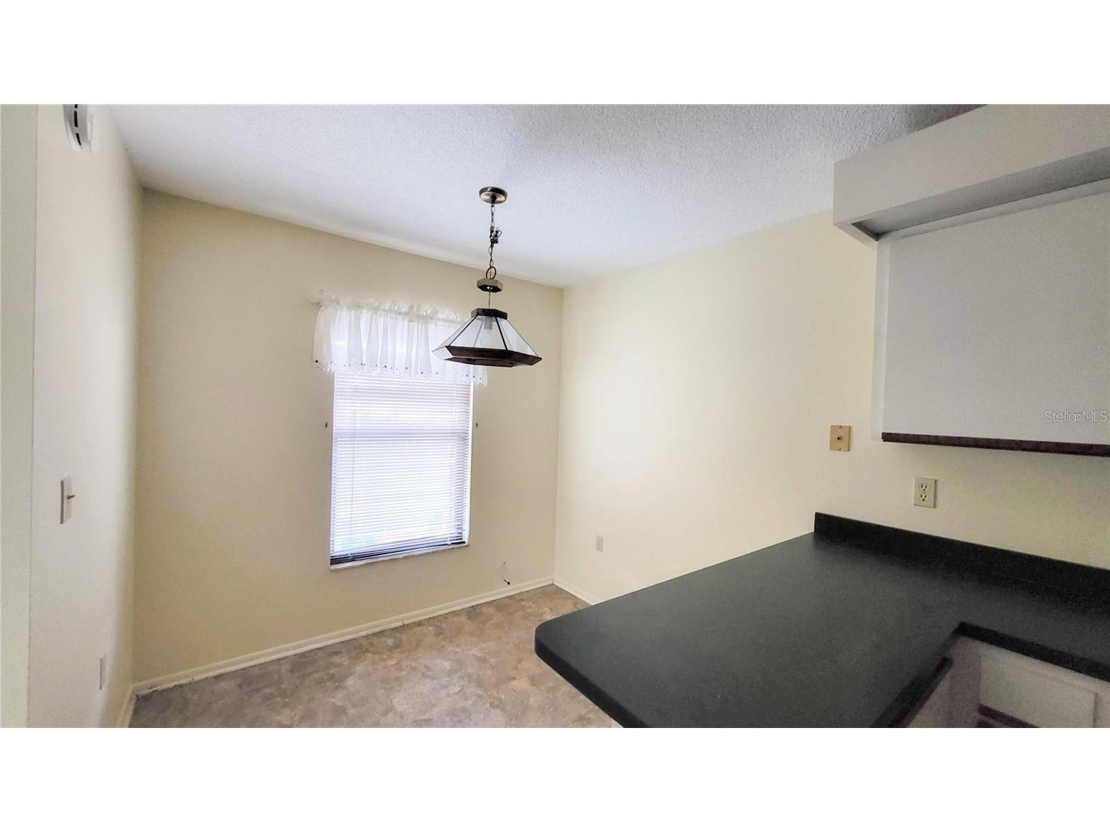 3533 Bahia Vista Street Sarasota FL 34239 A4695703 image3
