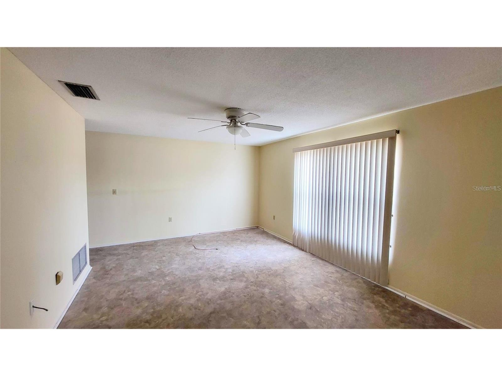 3533 Bahia Vista Street Sarasota FL 34239 A4695703 image4