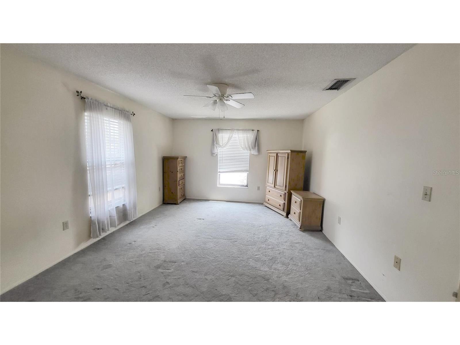 3533 Bahia Vista Street Sarasota FL 34239 A4695703 image6
