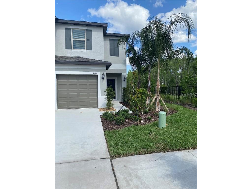 3533 Bellmeade Court Wesley Chapel FL 33543 J946158 image1