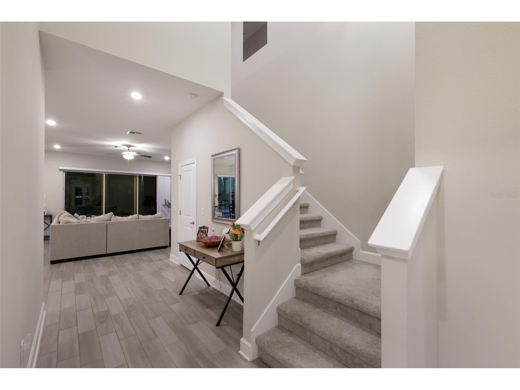 3533 Big Sky Way Lakewood Ranch FL 34211 A4697071 image10