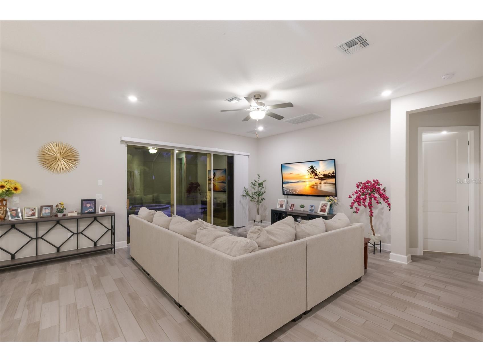 3533 Big Sky Way Lakewood Ranch FL 34211 A4697071 image11