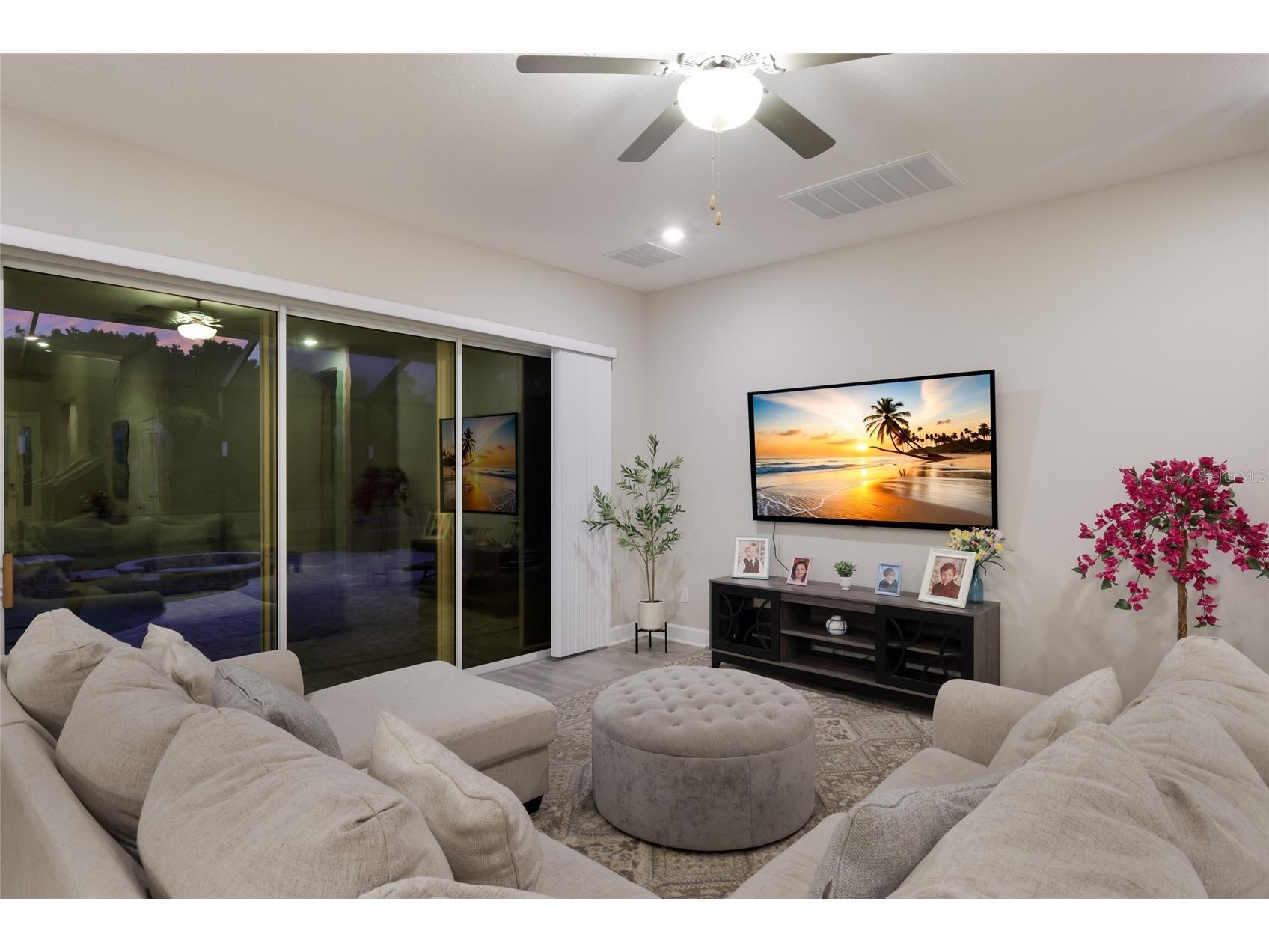 3533 Big Sky Way Lakewood Ranch FL 34211 A4697071 image12