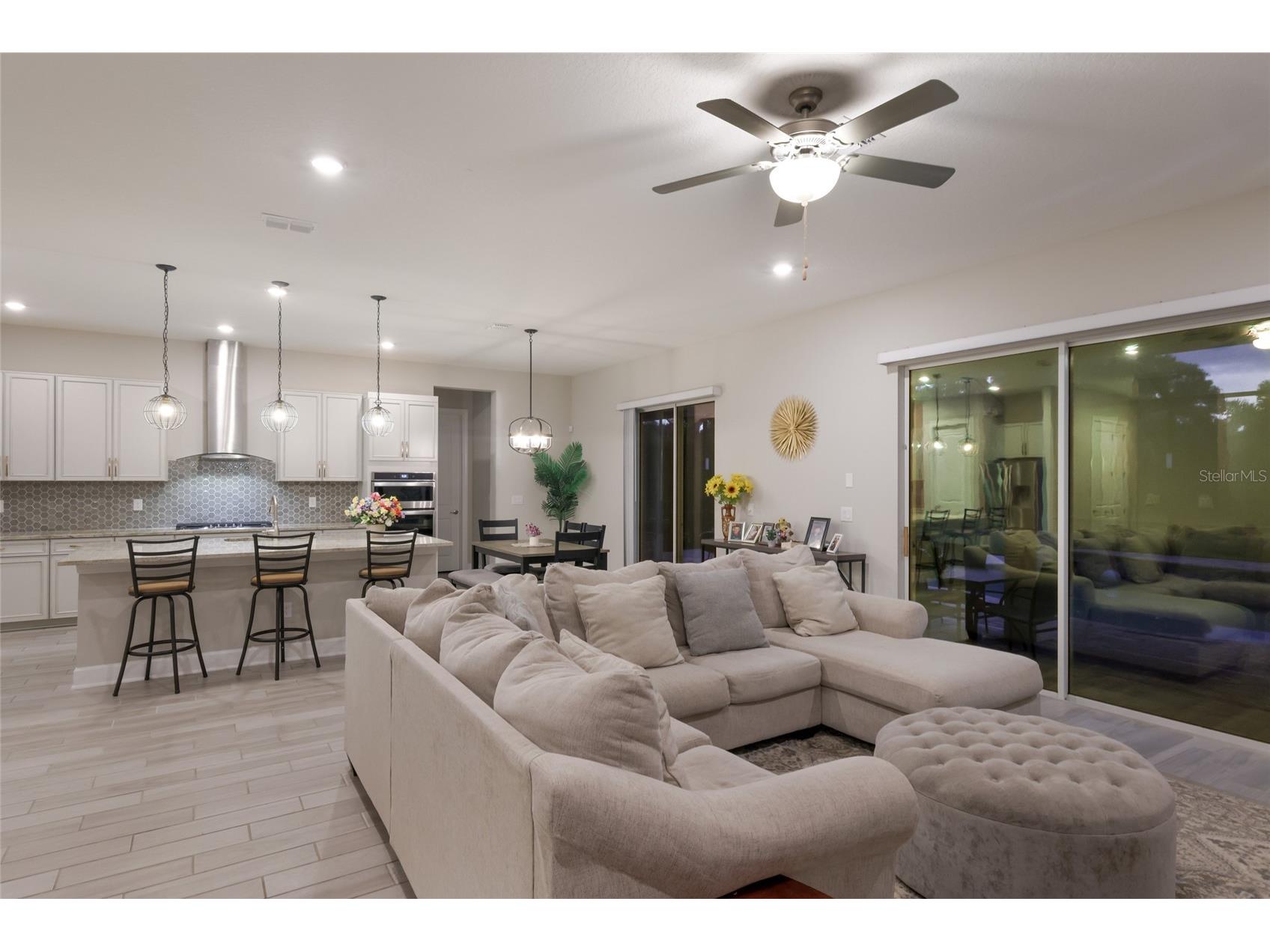 3533 Big Sky Way Lakewood Ranch FL 34211 A4697071 image13
