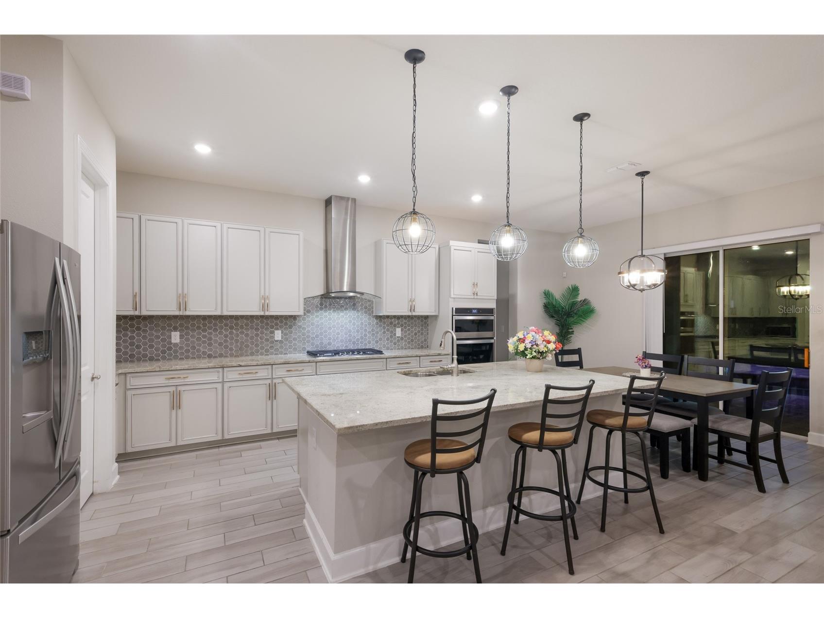 3533 Big Sky Way Lakewood Ranch FL 34211 A4697071 image14