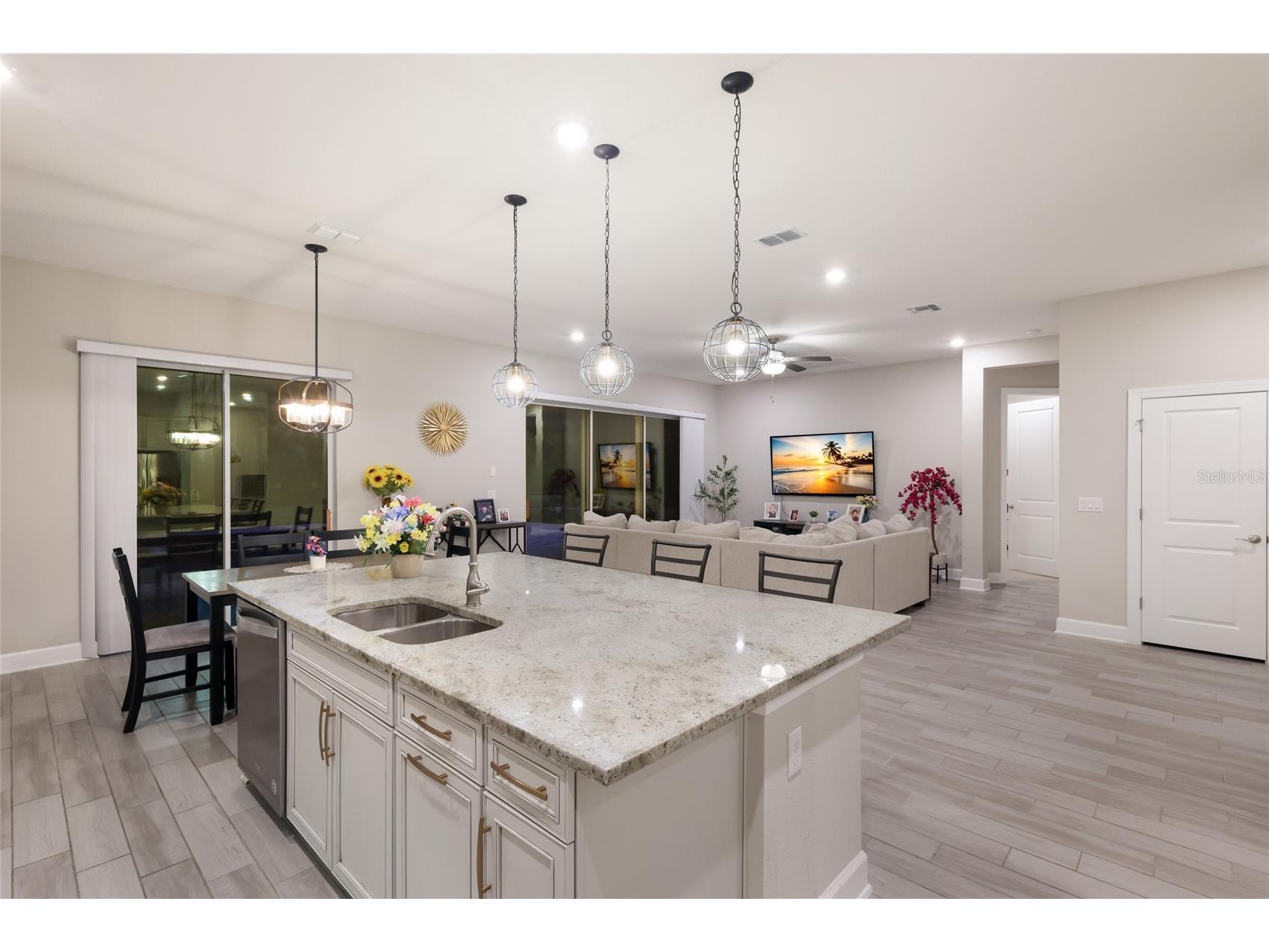 3533 Big Sky Way Lakewood Ranch FL 34211 A4697071 image15
