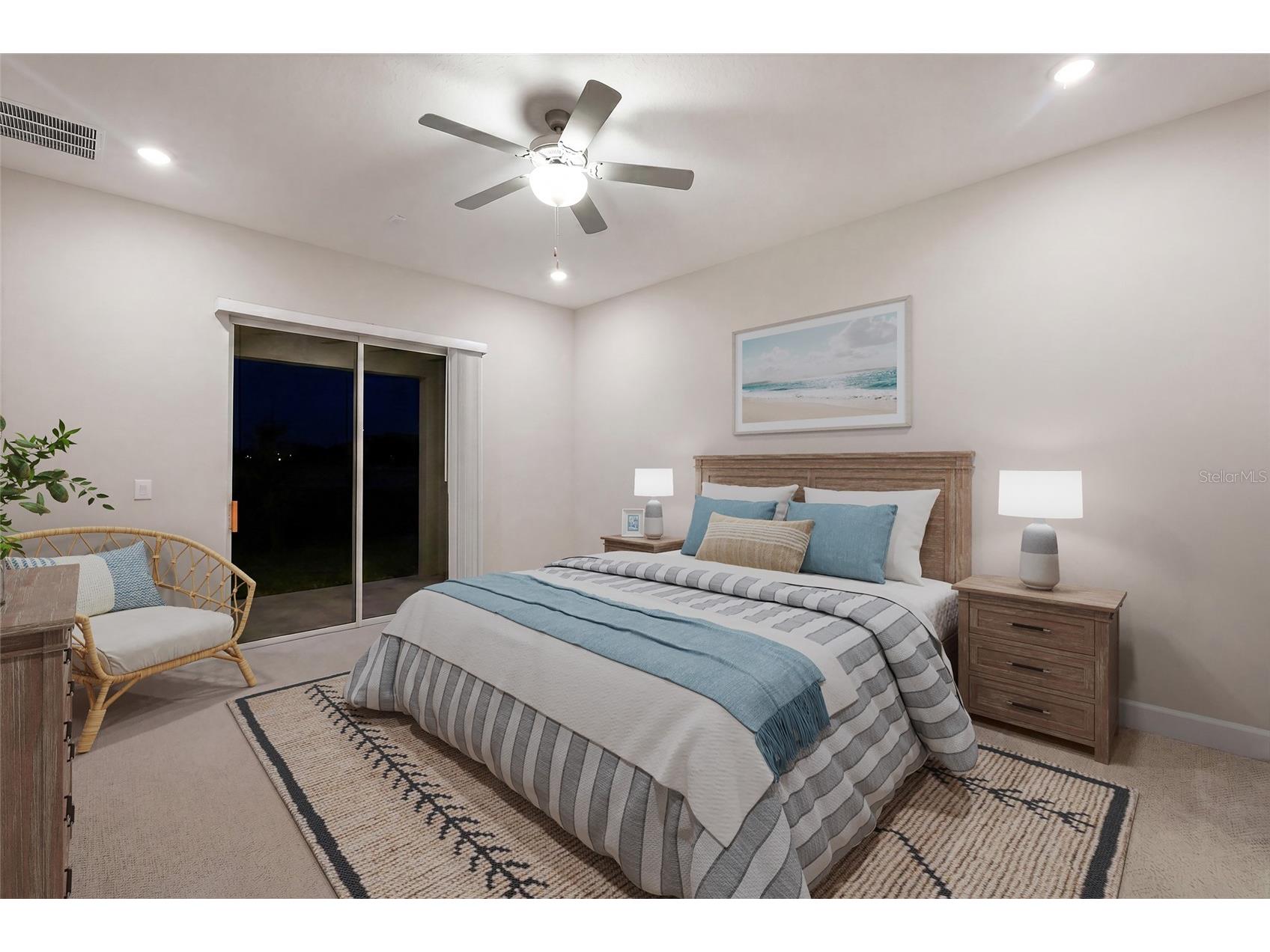 3533 Big Sky Way Lakewood Ranch FL 34211 A4697071 image16