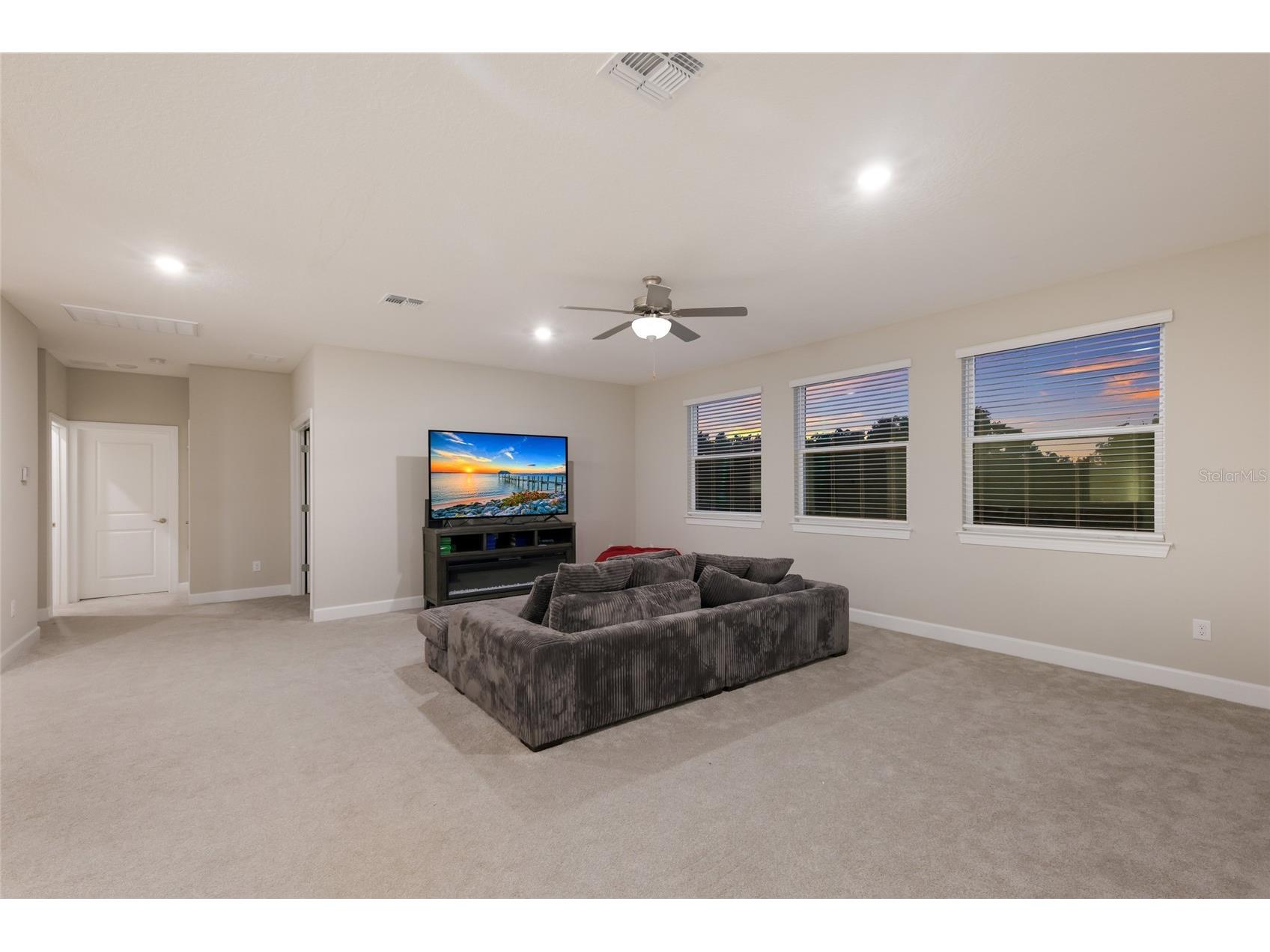 3533 Big Sky Way Lakewood Ranch FL 34211 A4697071 image18