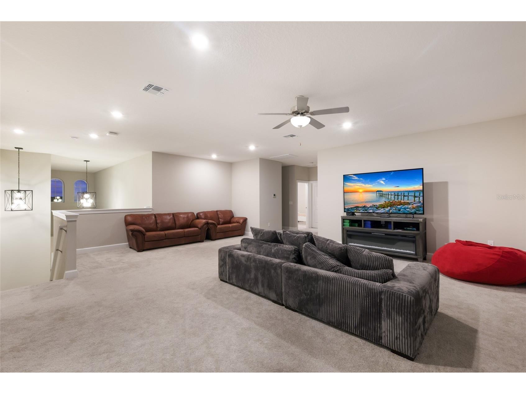 3533 Big Sky Way Lakewood Ranch FL 34211 A4697071 image19
