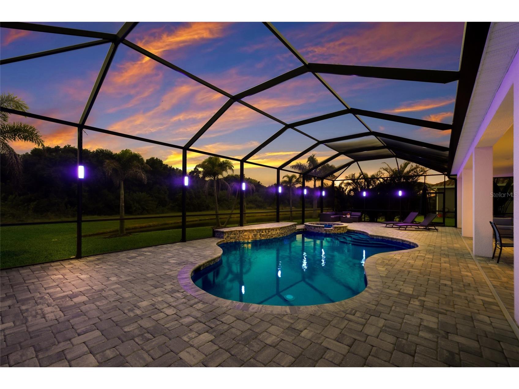 3533 Big Sky Way Lakewood Ranch FL 34211 A4697071 image20