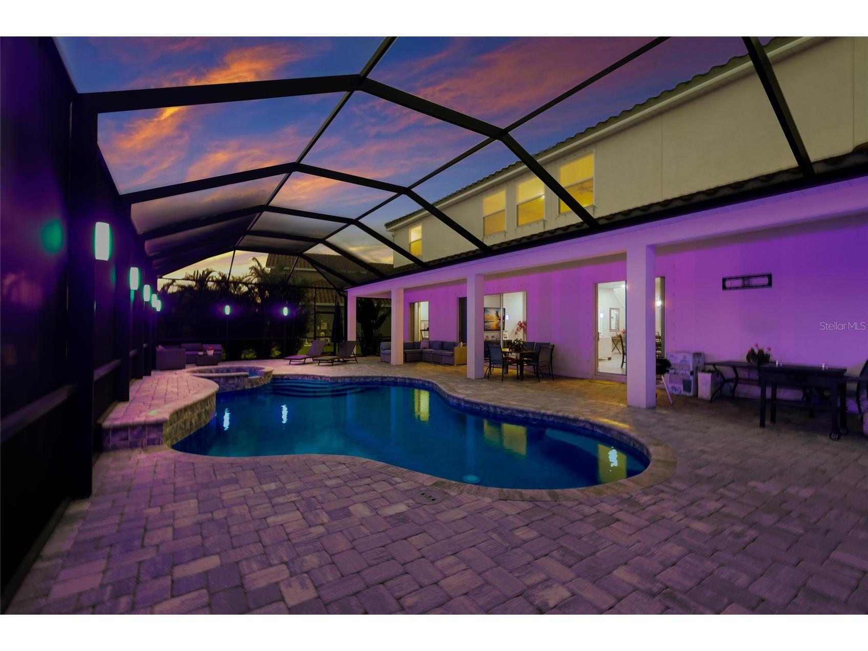 3533 Big Sky Way Lakewood Ranch FL 34211 A4697071 image22