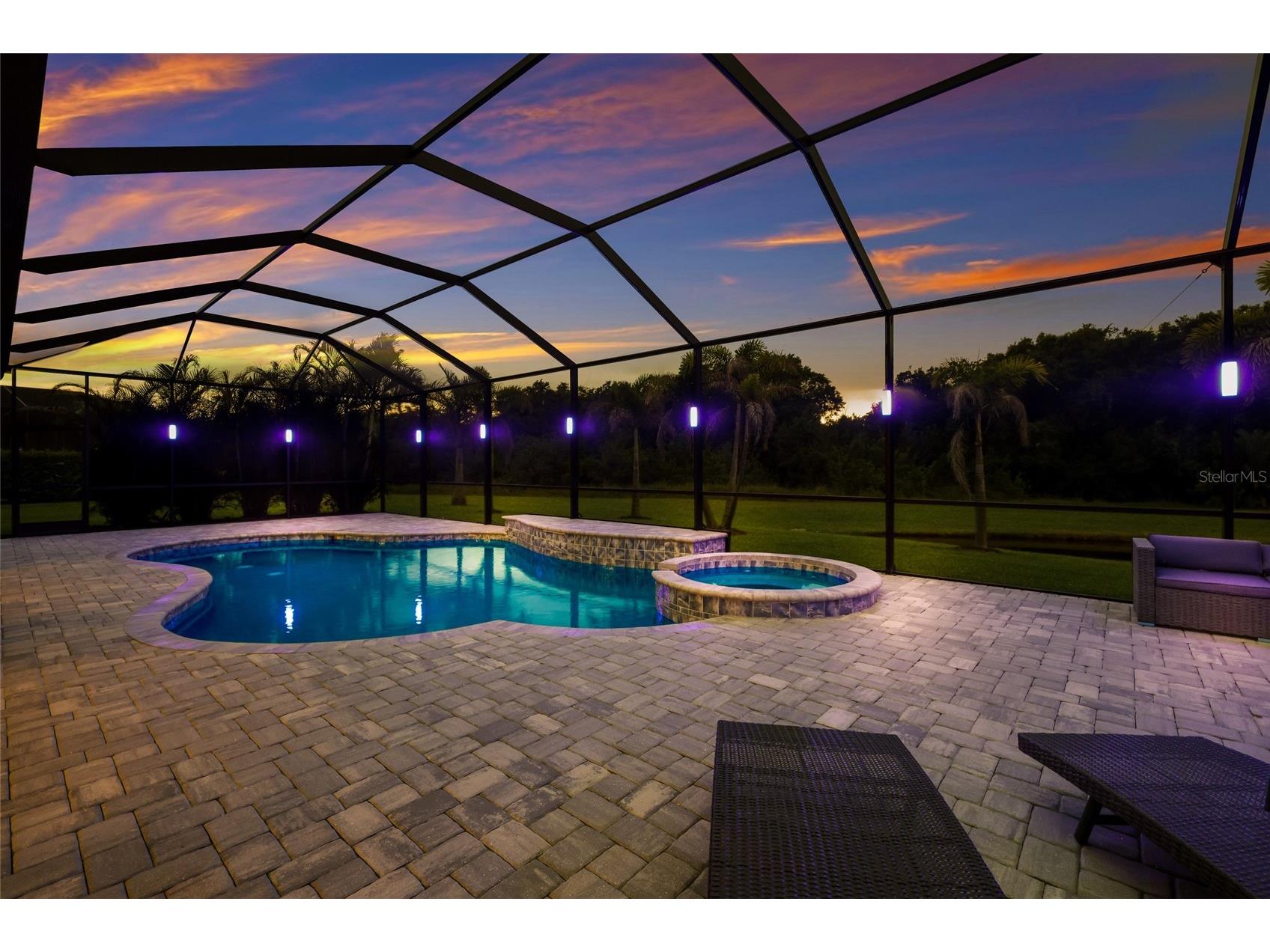 3533 Big Sky Way Lakewood Ranch FL 34211 A4697071 image23