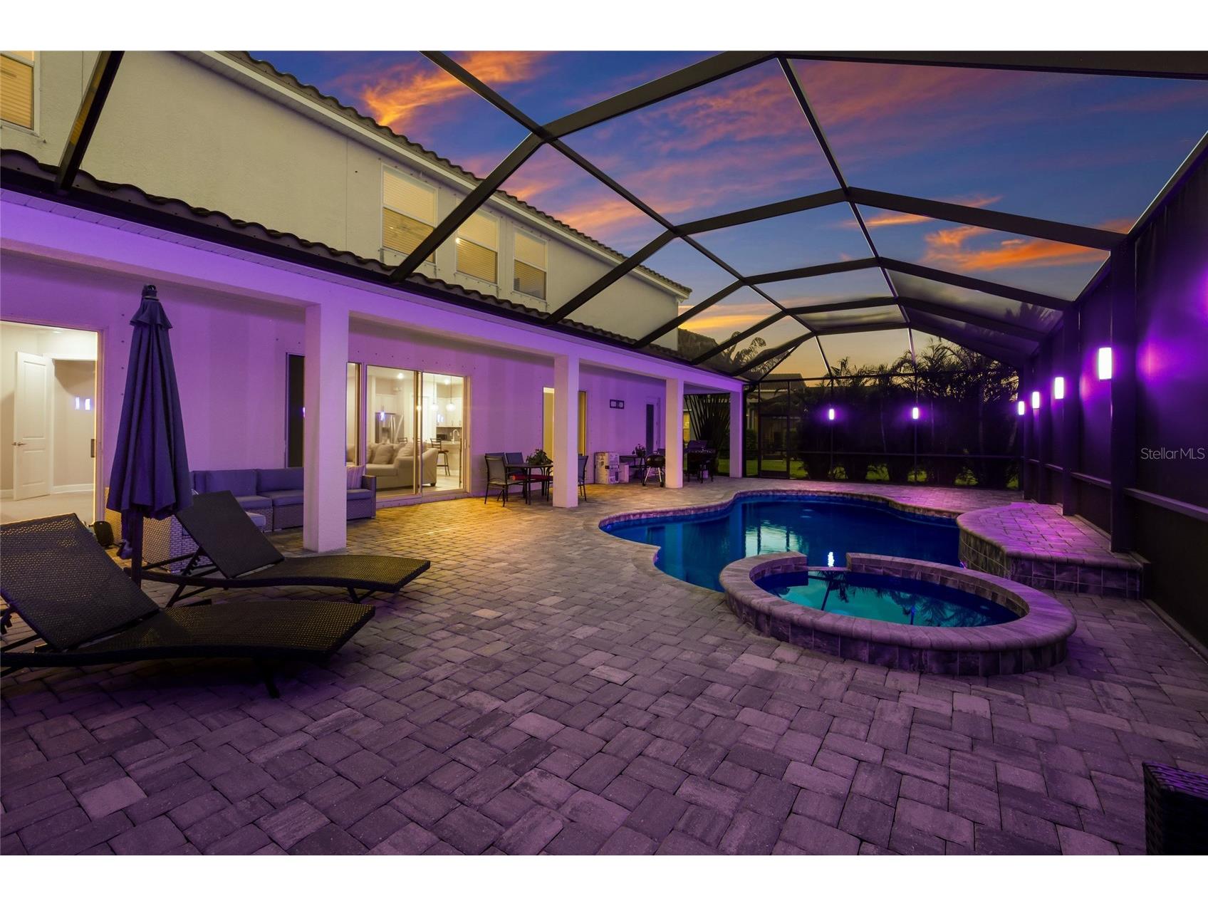 3533 Big Sky Way Lakewood Ranch FL 34211 A4697071 image24
