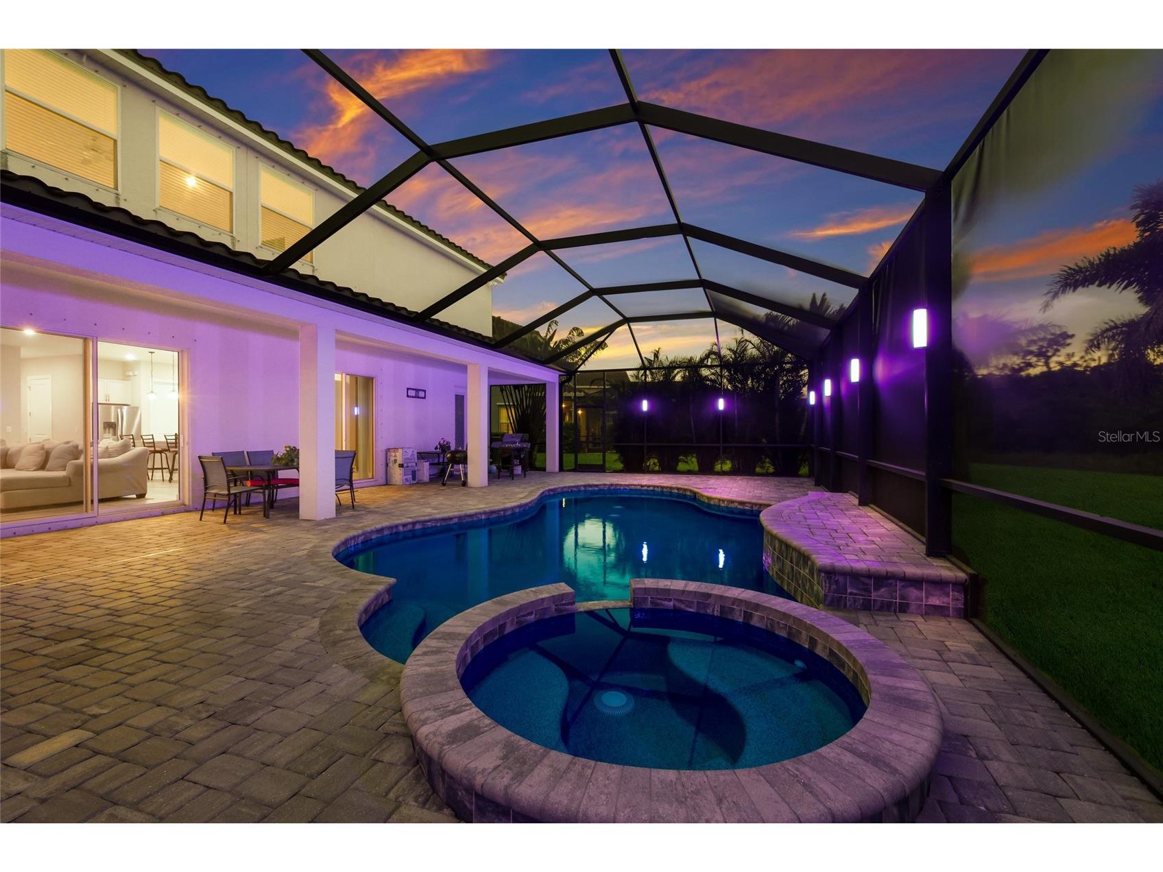 3533 Big Sky Way Lakewood Ranch FL 34211 A4697071 image25